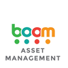 Boom Asset Management