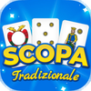 Scopa Tradizionale