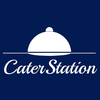 CaterStation