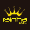 Rainha 89 FM