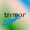 Tremor Festival