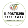 Il Posticino Take Away