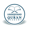 Easy Quran Courses