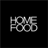 Home Food Plus Chef