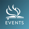Nazarene Events