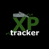 exptracker