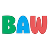 BAW - Best & Worst