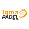 Igma Padel