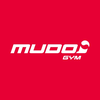 Mudo Gym