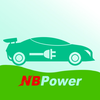 NBPower
