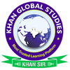 Khan Global Studies