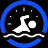 SwimPacer