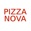 Pizza Nova Wheatley Hill