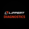 Lippert Diagnostics