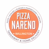 Pizza Nareno Willington