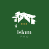 Islam Pro - 360