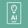 AI-dea: AI Idea Concretization