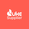 Duke Supplier App