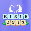 Bible Quiz & Answers
