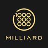 Milliard Club