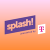 Splash! Festival 2025