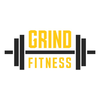 Grind Fitness 24 Hour