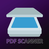 PDF Scanner easy