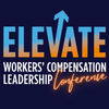 ELEVATE Work Comp Conference