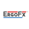 ErgoFX