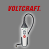 Voltcraft BS-26 BS-27