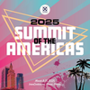 Summit of the Americas 2025