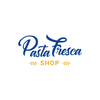 Pasta Fresca | Shop