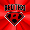 Red Taxi - order a taxi