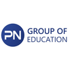 P N Group Of Education