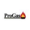 ProGas