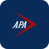 APA Mobile 2.0