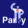 Parky.AI - Intelligent Parking