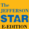 Jefferson Star
