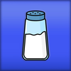Sodium Tracker : Daily Log