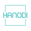 Hanodi