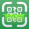 QR Code, Easy Barcode Scanner