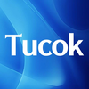 Tucok MAX