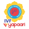 IVF Vyapari