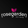 Rosegarden