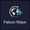 FalconWays