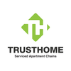 Trust Home