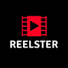 Reelster