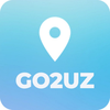 GO2UZ