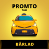 Promto TAXI Barlad