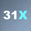 31X South Korea